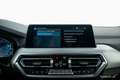 BMW X3 xDrive 30e LEDER AHK MEMORY PRIVACY KAMERA++ Weiß - thumbnail 13