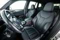BMW X3 xDrive 30e LEDER AHK MEMORY PRIVACY KAMERA++ Weiß - thumbnail 19
