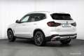 BMW X3 xDrive 30e LEDER AHK MEMORY PRIVACY KAMERA++ Weiß - thumbnail 4