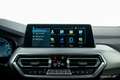 BMW X3 xDrive 30e LEDER AHK MEMORY PRIVACY KAMERA++ Weiß - thumbnail 17