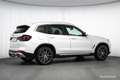 BMW X3 xDrive 30e LEDER AHK MEMORY PRIVACY KAMERA++ Weiß - thumbnail 36