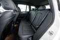 BMW X3 xDrive 30e LEDER AHK MEMORY PRIVACY KAMERA++ Weiß - thumbnail 7