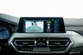 BMW X3 xDrive 30e LEDER AHK MEMORY PRIVACY KAMERA++ Weiß - thumbnail 15