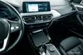 BMW X3 xDrive 30e LEDER AHK MEMORY PRIVACY KAMERA++ Weiß - thumbnail 23