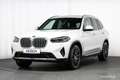 BMW X3 xDrive 30e LEDER AHK MEMORY PRIVACY KAMERA++ Weiß - thumbnail 40