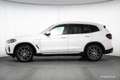 BMW X3 xDrive 30e LEDER AHK MEMORY PRIVACY KAMERA++ Weiß - thumbnail 3