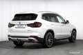 BMW X3 xDrive 30e LEDER AHK MEMORY PRIVACY KAMERA++ Weiß - thumbnail 35