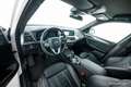 BMW X3 xDrive 30e LEDER AHK MEMORY PRIVACY KAMERA++ Weiß - thumbnail 18