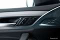 BMW X3 xDrive 30e LEDER AHK MEMORY PRIVACY KAMERA++ Weiß - thumbnail 30