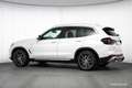 BMW X3 xDrive 30e LEDER AHK MEMORY PRIVACY KAMERA++ Weiß - thumbnail 42