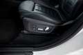 BMW X3 xDrive 30e LEDER AHK MEMORY PRIVACY KAMERA++ Weiß - thumbnail 28