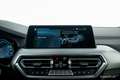 BMW X3 xDrive 30e LEDER AHK MEMORY PRIVACY KAMERA++ Weiß - thumbnail 14