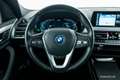 BMW X3 xDrive 30e LEDER AHK MEMORY PRIVACY KAMERA++ Weiß - thumbnail 6