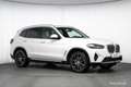 BMW X3 xDrive 30e LEDER AHK MEMORY PRIVACY KAMERA++ Weiß - thumbnail 38