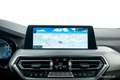 BMW X3 xDrive 30e LEDER AHK MEMORY PRIVACY KAMERA++ Weiß - thumbnail 12