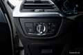 BMW X3 xDrive 30e LEDER AHK MEMORY PRIVACY KAMERA++ Weiß - thumbnail 31