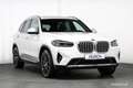 BMW X3 xDrive 30e LEDER AHK MEMORY PRIVACY KAMERA++ Weiß - thumbnail 39