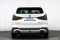 BMW X3 xDrive 30e LEDER AHK MEMORY PRIVACY KAMERA++ Weiß - thumbnail 34