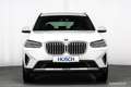 BMW X3 xDrive 30e LEDER AHK MEMORY PRIVACY KAMERA++ Weiß - thumbnail 2