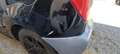 Citroen C2 1.1 Elegance c/abs - thumbnail 11
