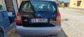 Citroen C2 1.1 Elegance c/abs - thumbnail 4