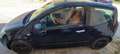 Citroen C2 1.1 Elegance c/abs - thumbnail 1