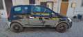 Citroen C2 1.1 Elegance c/abs - thumbnail 3