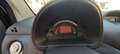Citroen C2 1.1 Elegance c/abs - thumbnail 8