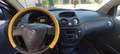 Citroen C2 1.1 Elegance c/abs - thumbnail 7