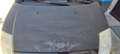 Citroen C2 1.1 Elegance c/abs - thumbnail 10