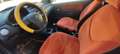 Citroen C2 1.1 Elegance c/abs - thumbnail 5