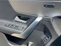 Mercedes-Benz CLA 180 Coupé Progressive Line Facelift Grau - thumbnail 12