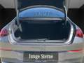 Mercedes-Benz CLA 180 Coupé Progressive Line Facelift Grau - thumbnail 5
