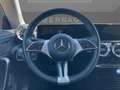 Mercedes-Benz CLA 180 Coupé Progressive Line Facelift Grau - thumbnail 9