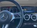 Mercedes-Benz CLA 180 Coupé Progressive Line Facelift Grau - thumbnail 10