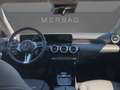 Mercedes-Benz CLA 180 Coupé Progressive Line Facelift Grau - thumbnail 8