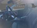 Mercedes-Benz CLA 180 Coupé Progressive Line Facelift Grau - thumbnail 6
