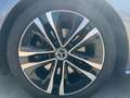 Mercedes-Benz CLA 180 Coupé Progressive Line Facelift Grau - thumbnail 11