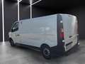 Opel Vivaro 1.6CDTi 29 L2H1 Expression 95 Blanco - thumbnail 2