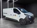 Opel Vivaro 1.6CDTi 29 L2H1 Expression 95 Blanco - thumbnail 3
