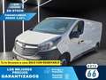 Opel Vivaro 1.6CDTi 29 L2H1 Expression 95 Blanco - thumbnail 1