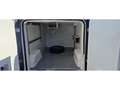 Opel Vivaro 1.6CDTi 29 L2H1 Expression 95 Blanco - thumbnail 5