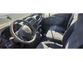 Opel Vivaro 1.6CDTi 29 L2H1 Expression 95 Blanco - thumbnail 6