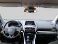 Mitsubishi Eclipse Cross 1.5 DI-T Pure | Automaat | Cruise control | Achter Grigio - thumbnail 5