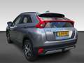 Mitsubishi Eclipse Cross 1.5 DI-T Pure | Automaat | Grijs - thumbnail 3