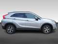 Mitsubishi Eclipse Cross 1.5 DI-T Pure | Automaat | Cruise control | Achter Grigio - thumbnail 9