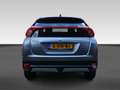 Mitsubishi Eclipse Cross 1.5 DI-T Pure | Automaat | Grijs - thumbnail 10