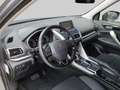 Mitsubishi Eclipse Cross 1.5 DI-T Pure | Automaat | Cruise control | Achter Grigio - thumbnail 4