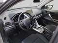 Mitsubishi Eclipse Cross 1.5 DI-T Pure | Automaat | Grijs - thumbnail 4