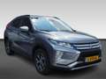 Mitsubishi Eclipse Cross 1.5 DI-T Pure | Automaat | Grijs - thumbnail 8